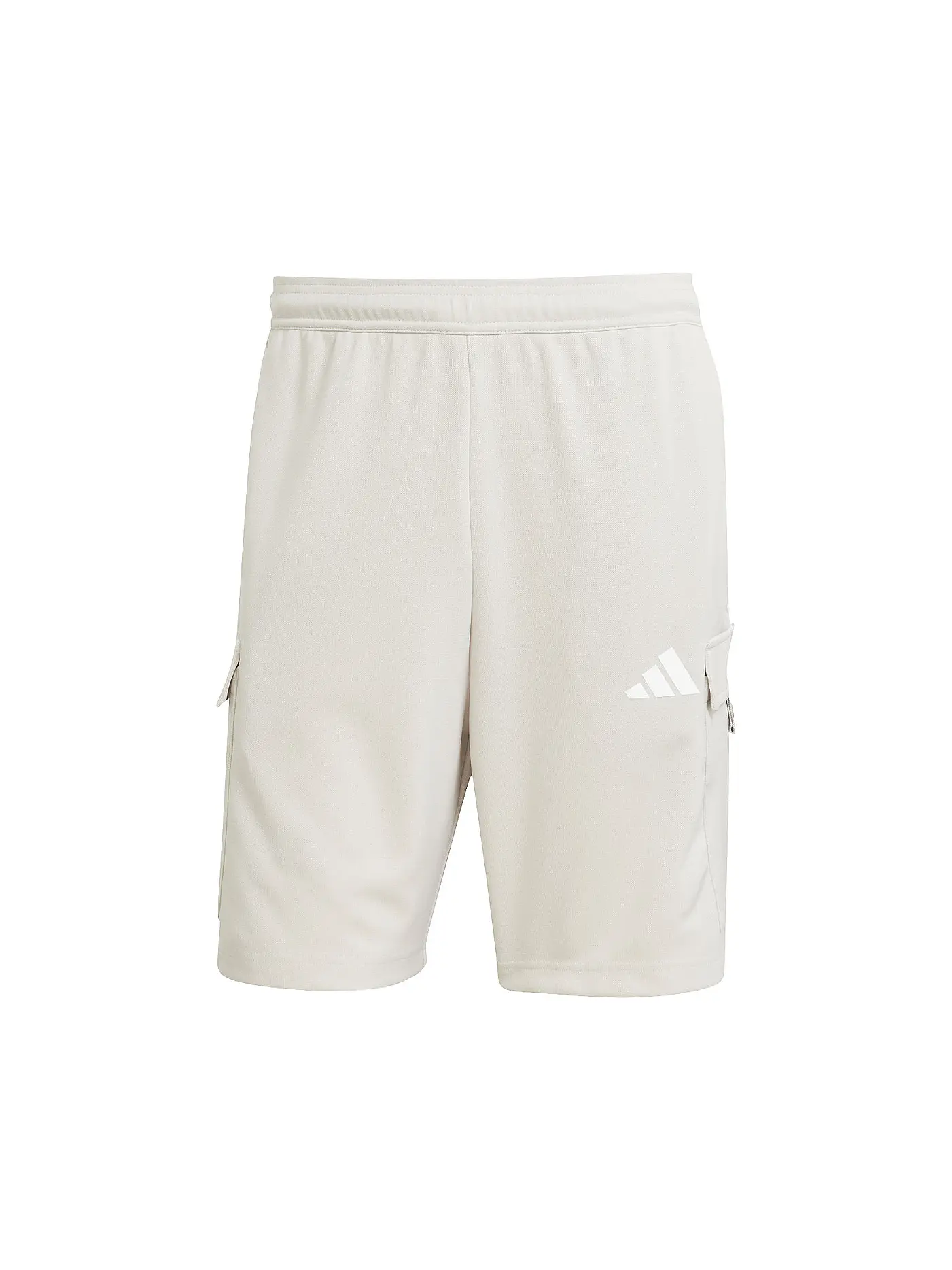 ADIDAS | Herren Short Tiro Car | 